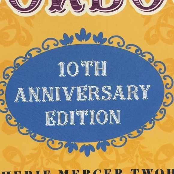 I Love Trader Joe’s Cookbook Cherie Mercer Twohy Paperback Kitchen Cookbook - Picture 3 of 8